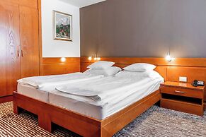 Hotel Kranjska Gora