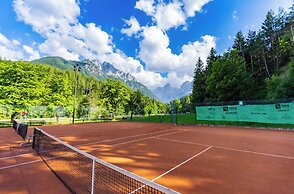Hotel Kranjska Gora