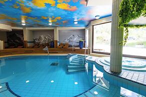 Hotel Kranjska Gora