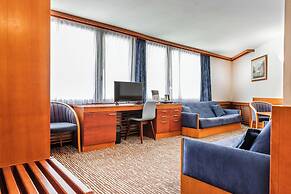 Hotel Kranjska Gora
