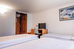 Hotel Kranjska Gora