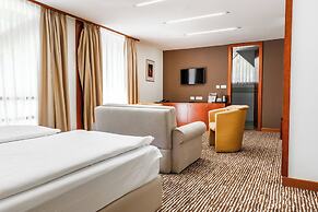 Hotel Kranjska Gora
