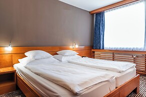 Hotel Kranjska Gora
