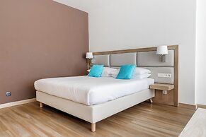 Hotel Kranjska Gora