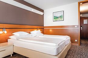 Hotel Kranjska Gora