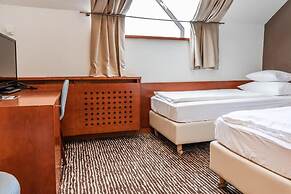 Hotel Kranjska Gora