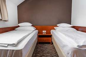 Hotel Kranjska Gora