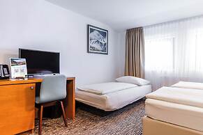 Hotel Kranjska Gora