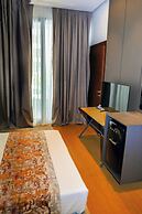 Chic Boutique Hotel Vlore