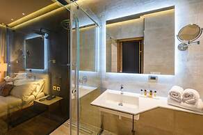 Chic Boutique Hotel Vlore