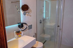 Chic Boutique Hotel Vlore