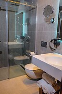 Chic Boutique Hotel Vlore
