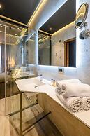 Chic Boutique Hotel Vlore