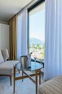 Chic Boutique Hotel Vlore