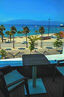 Chic Boutique Hotel Vlore