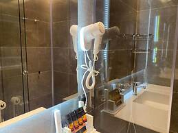 Chic Boutique Hotel Vlore