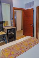 Chic Boutique Hotel Vlore