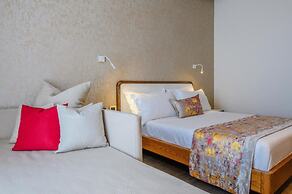 Chic Boutique Hotel Vlore