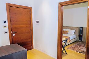 Chic Boutique Hotel Vlore