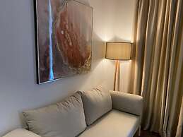 Chic Boutique Hotel Vlore