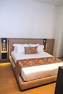Chic Boutique Hotel Vlore