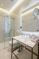 Chic Boutique Hotel Vlore
