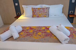 Chic Boutique Hotel Vlore