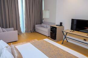 Chic Boutique Hotel Vlore