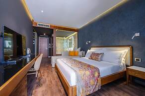 Chic Boutique Hotel Vlore