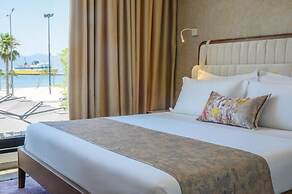 Chic Boutique Hotel Vlore