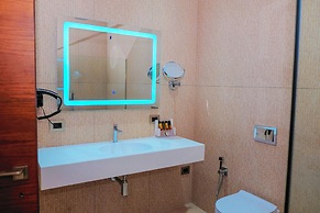 Chic Boutique Hotel Vlore