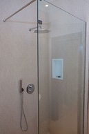Chic Boutique Hotel Vlore