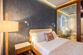 Chic Boutique Hotel Vlore