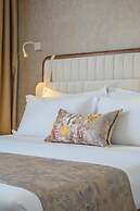 Chic Boutique Hotel Vlore