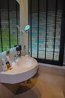 Chic Boutique Hotel Vlore