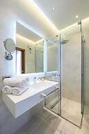 Chic Boutique Hotel Vlore
