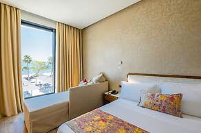 Chic Boutique Hotel Vlore