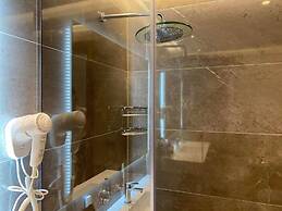 Chic Boutique Hotel Vlore