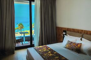 Chic Boutique Hotel Vlore