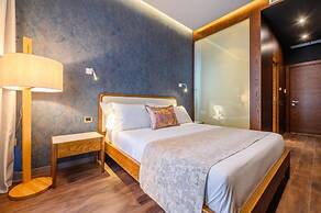 Chic Boutique Hotel Vlore