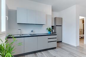 Elegance Suite Apartments - Siroli Collection
