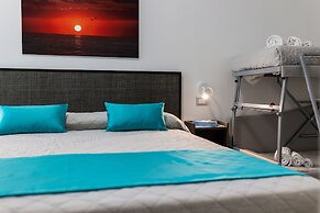 Elegance Suite Apartments - Siroli Collection
