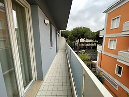 Elegance Suite Apartments - Siroli Collection
