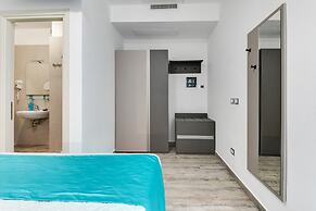 Elegance Suite Apartments - Siroli Collection