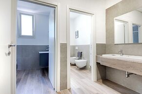 Elegance Suite Apartments - Siroli Collection