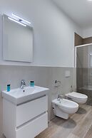 Elegance Suite Apartments - Siroli Collection