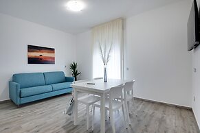 Elegance Suite Apartments - Siroli Collection