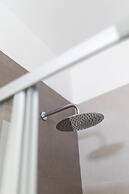 Elegance Suite Apartments - Siroli Collection
