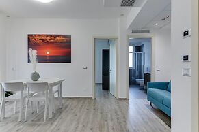 Elegance Suite Apartments - Siroli Collection