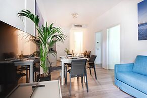 Elegance Suite Apartments - Siroli Collection